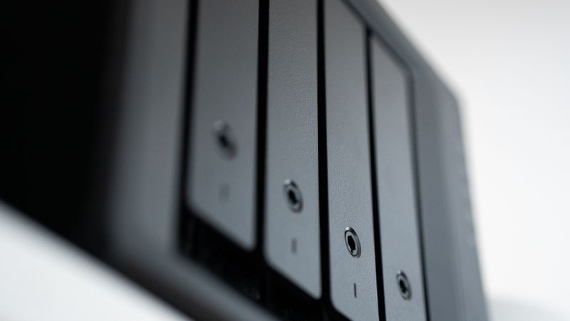 GPT-5.5: Seus prompts antigos não funcionam mais