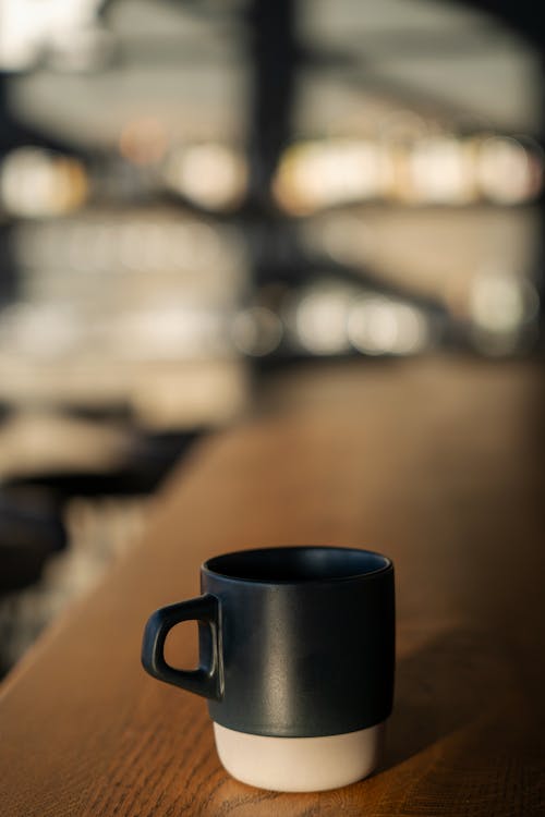 Ilmainen kuvapankkikuva tunnisteilla kahvi, kahvikuppi, muki