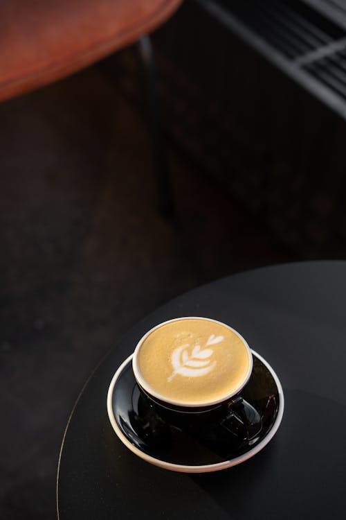 Ilmainen kuvapankkikuva tunnisteilla kahvi, kahvikuppi, kahvila