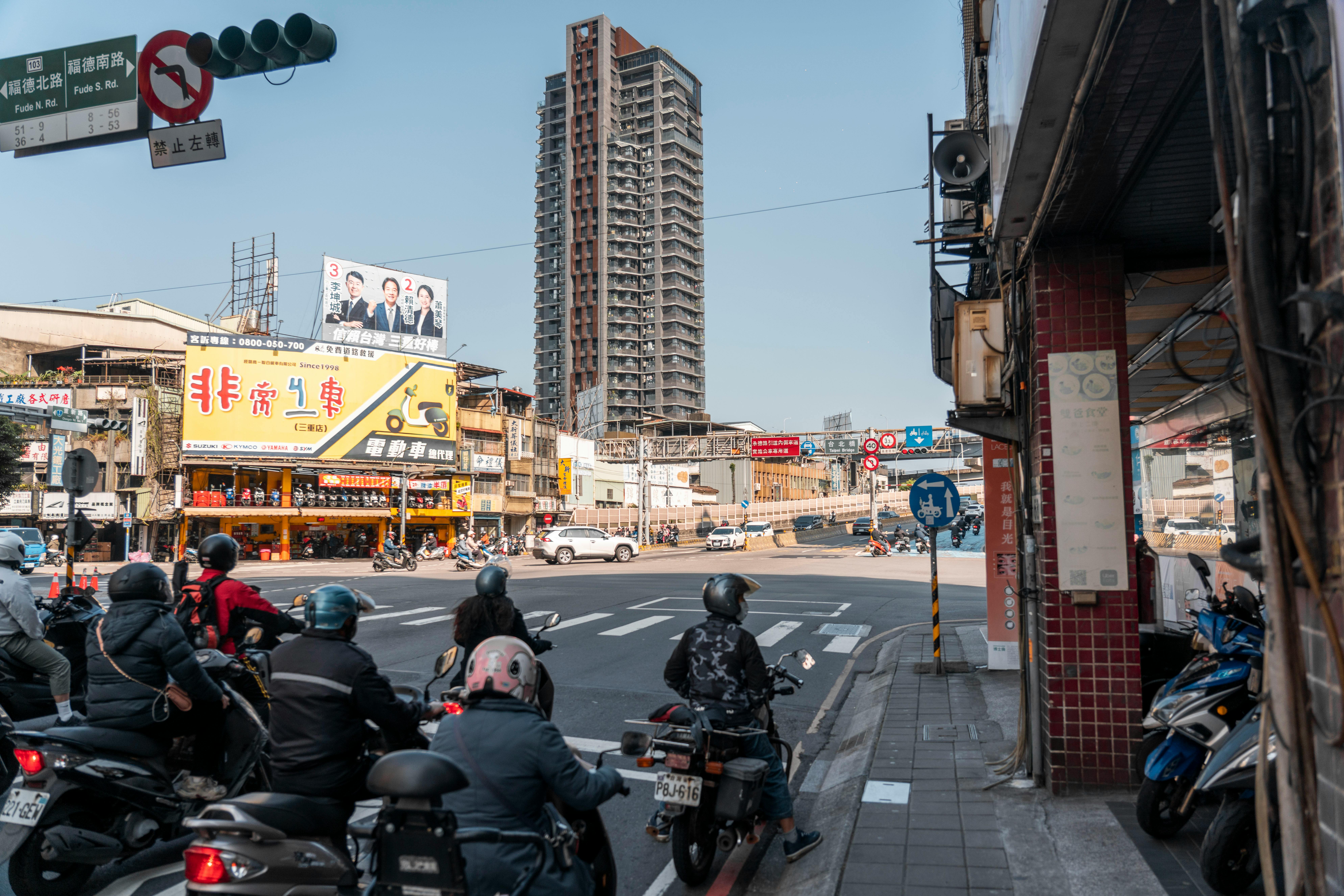 🎉 彩券累積公益盈餘創新高！148位經銷商獲表揚！