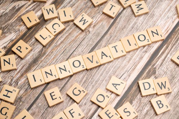 Medicaid Home Care Changes in 2026: What Agency Owners Need to Know