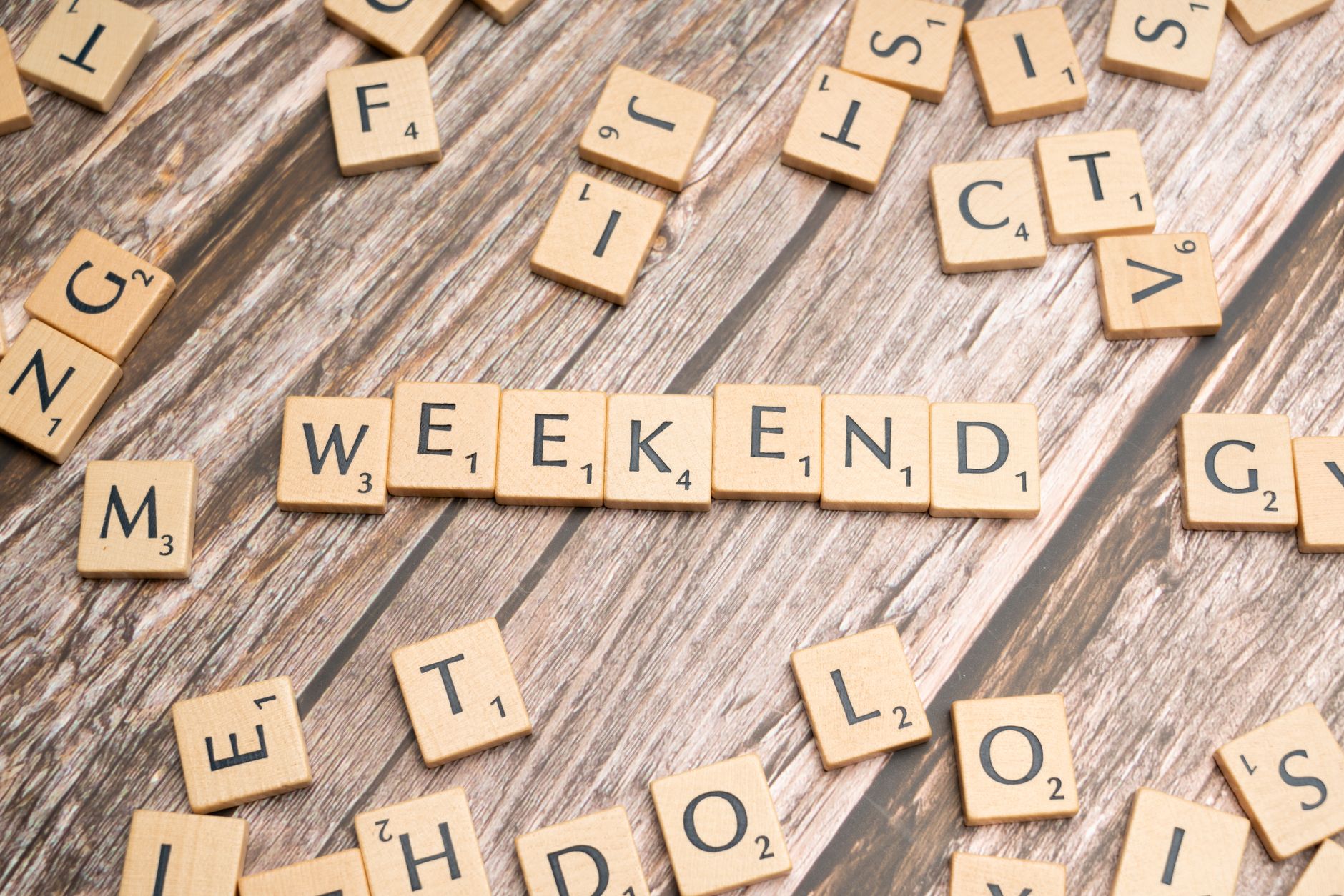 How to Plan an Affordable Weekend Getaway Without Last-Minute Regret