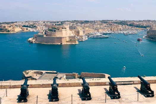 Cruise & Travel Showcase 2023: Unveiling the Unexpected – Sustainable Luxury Escapes