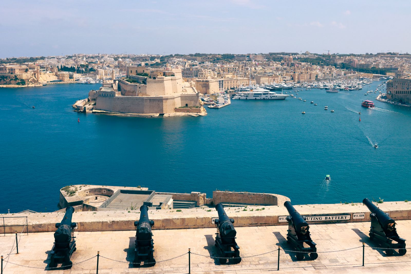 AI Market Research in Malta: A Practical Guide for Startups, SMEs and Agencies
