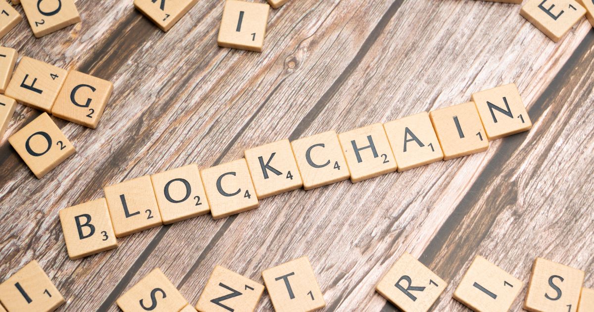 TCH Selects Quant to Power New Tokenised Deposit Clearing Network
