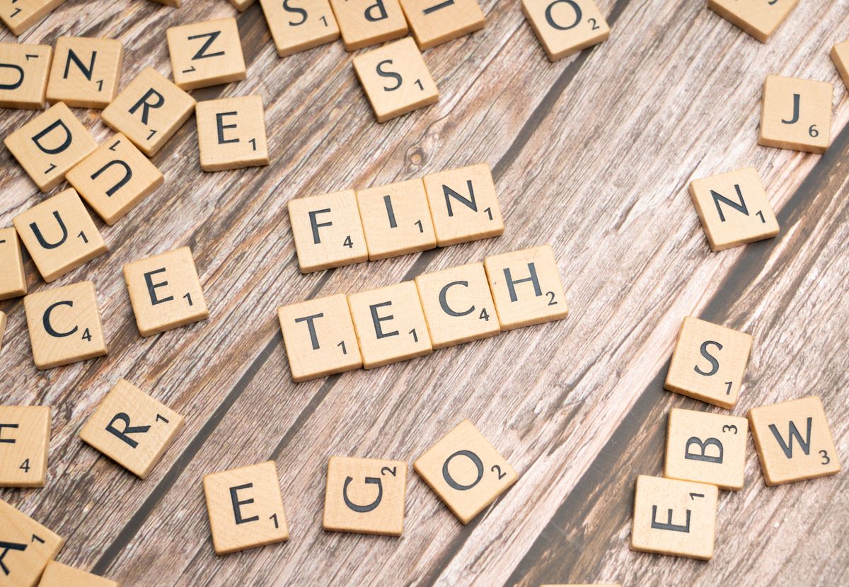 Exodus cuts 25% of workforce as it shifts toward payments infrastructure