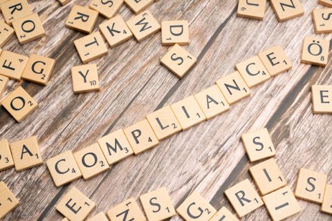 Continuous Security & Compliance Posture