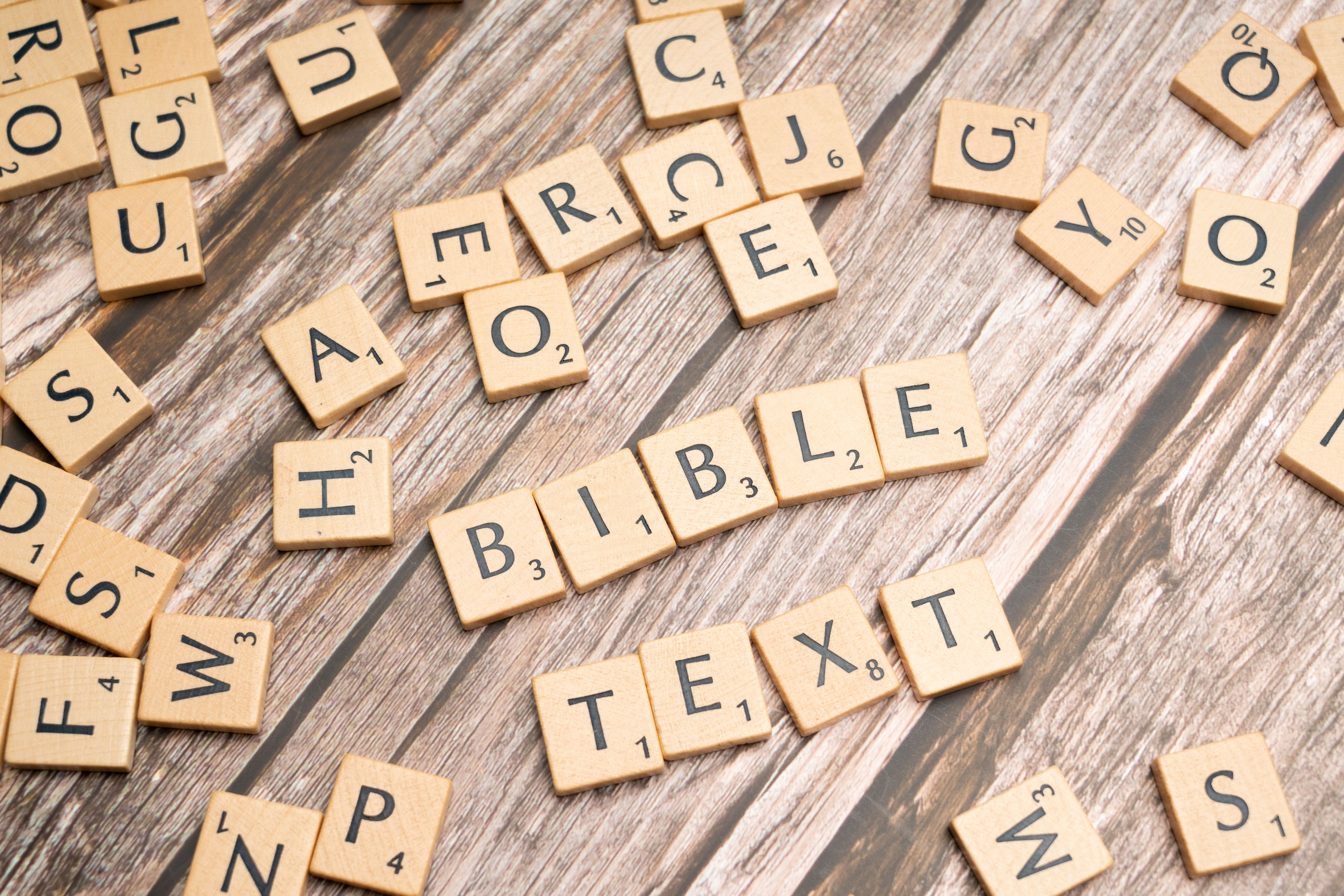 Cambridge - English Vocabulary In Use - Upp Adv