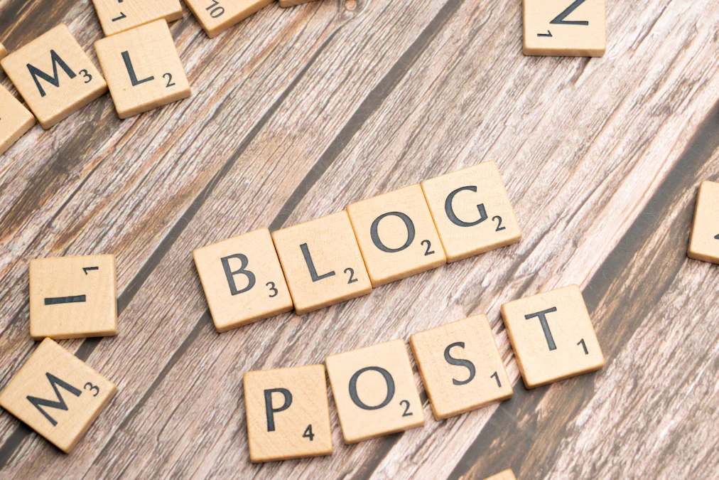 Exploring Free Blogging Platforms