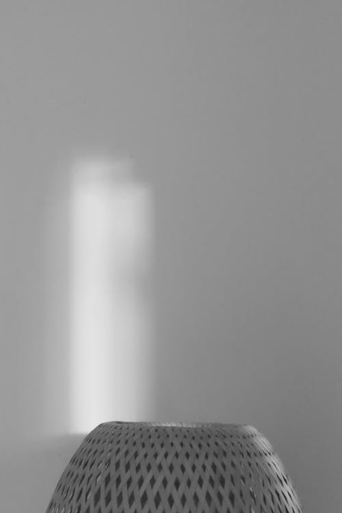 Бесплатное стоковое фото с бесшумный, дневной свет, лампа