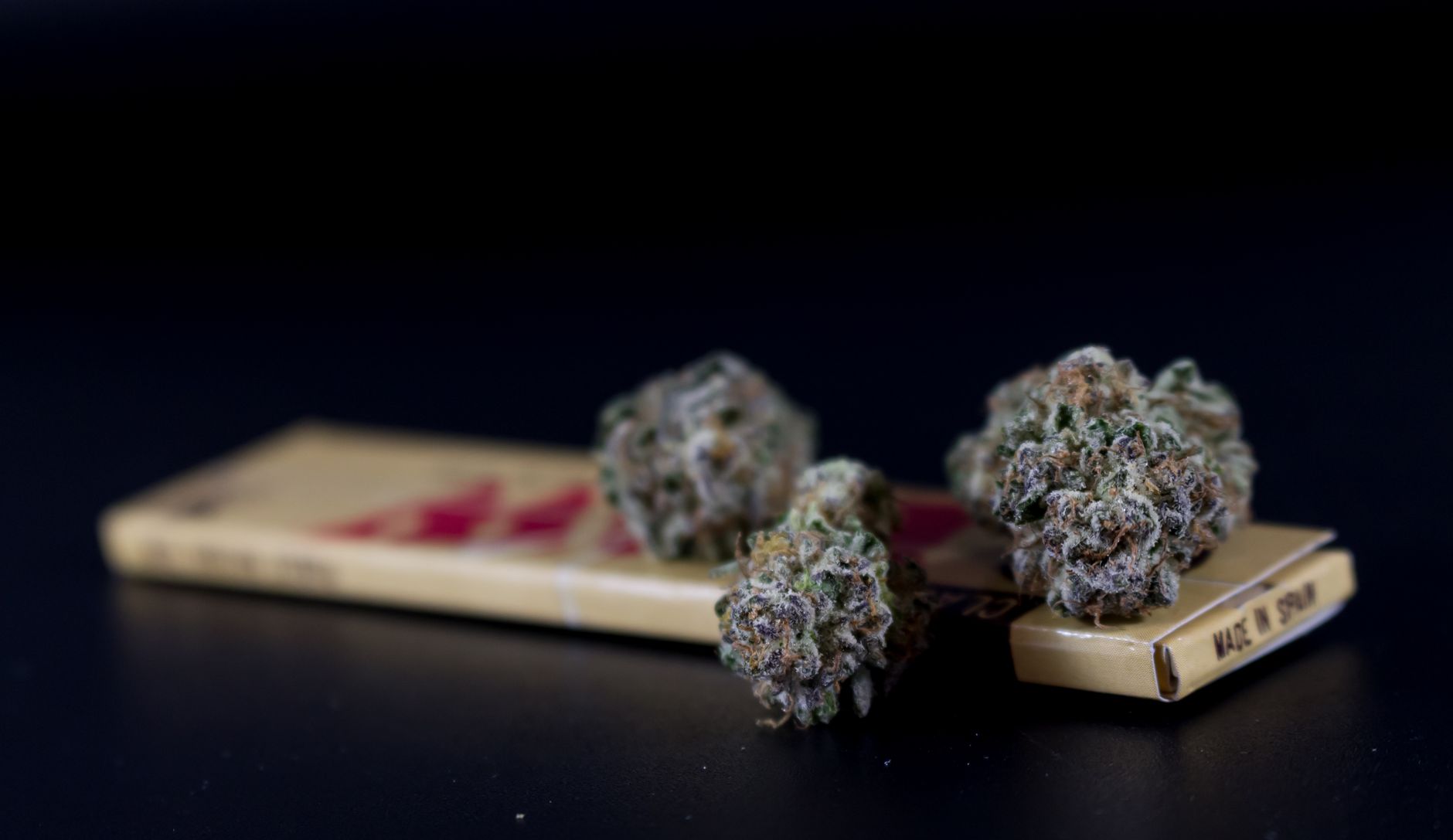 Best cannabis products for fibromyalgia patients in DC Cannabis for fibromyalgia pain relief strains and tinctures at dispensary