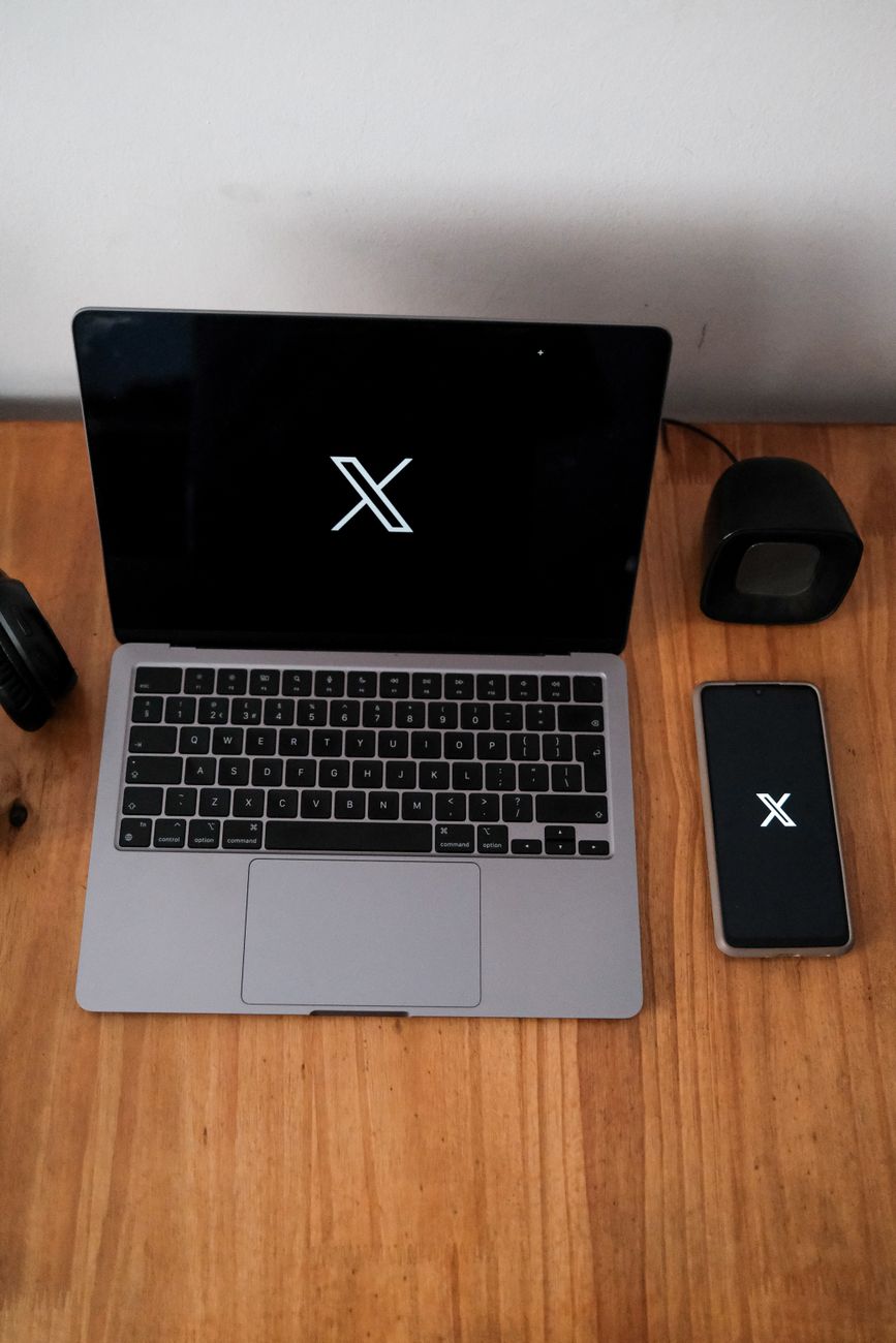 What is JSON and how to format it correctly