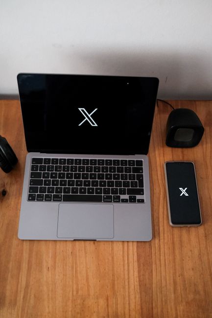 setup laptop minimalis setup laptop minimalis