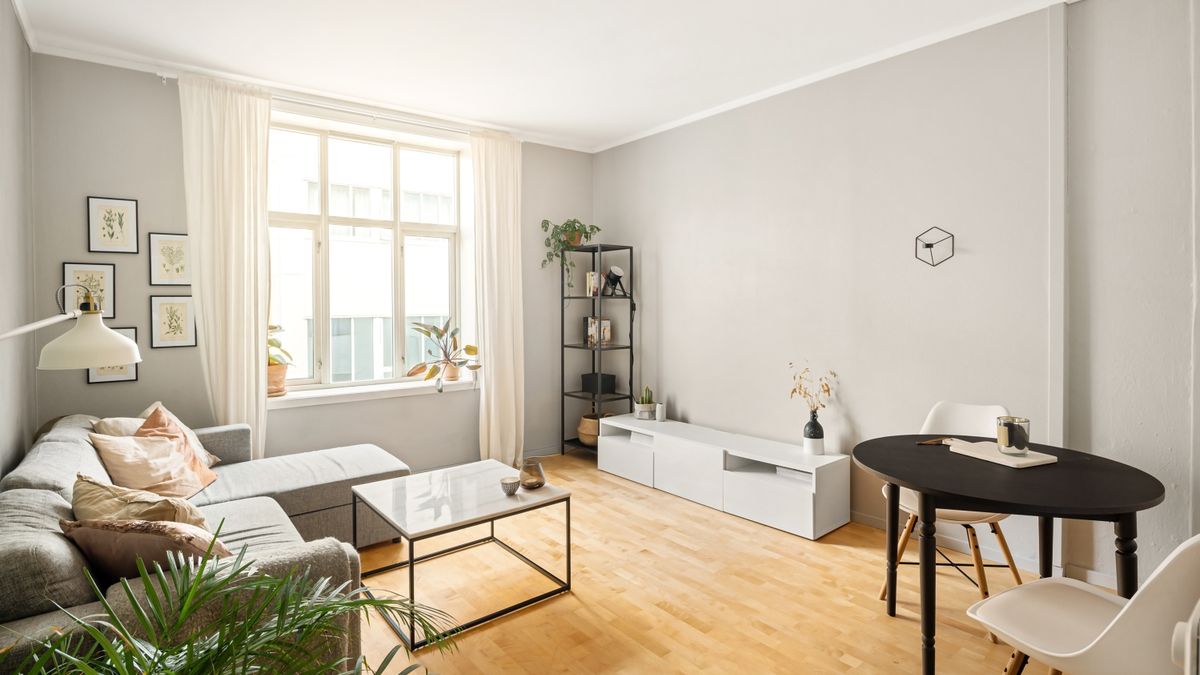 Les tendances de mobilier modulable pour petits espaces en 2026