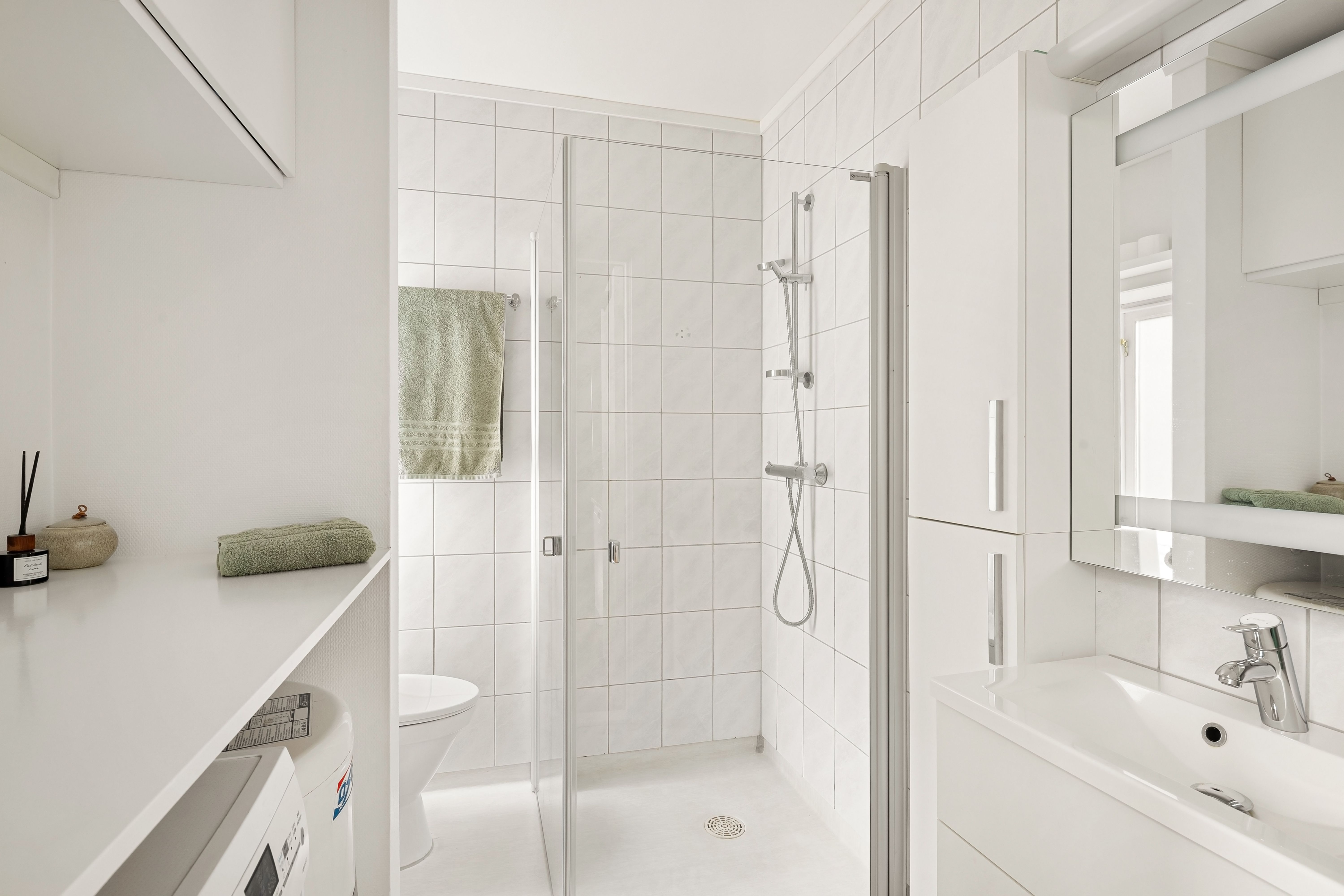 Bathroom Plumbing in Avondale, Arizona