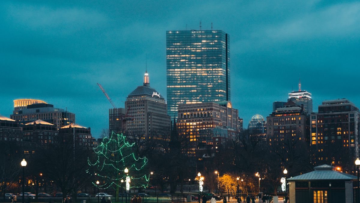 Boston, MA Travel Sweepstakes Near Me: Where to Find Legit Deals