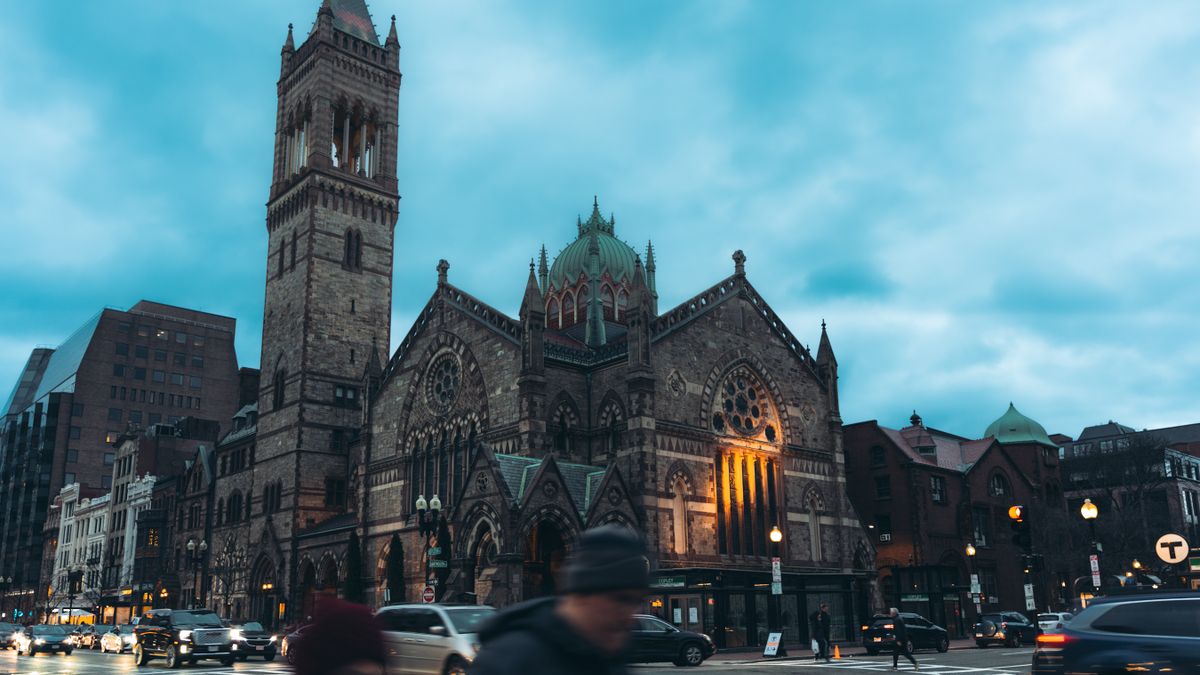 Boston, MA Free Samples Near Me: Where to Find Legit Deals