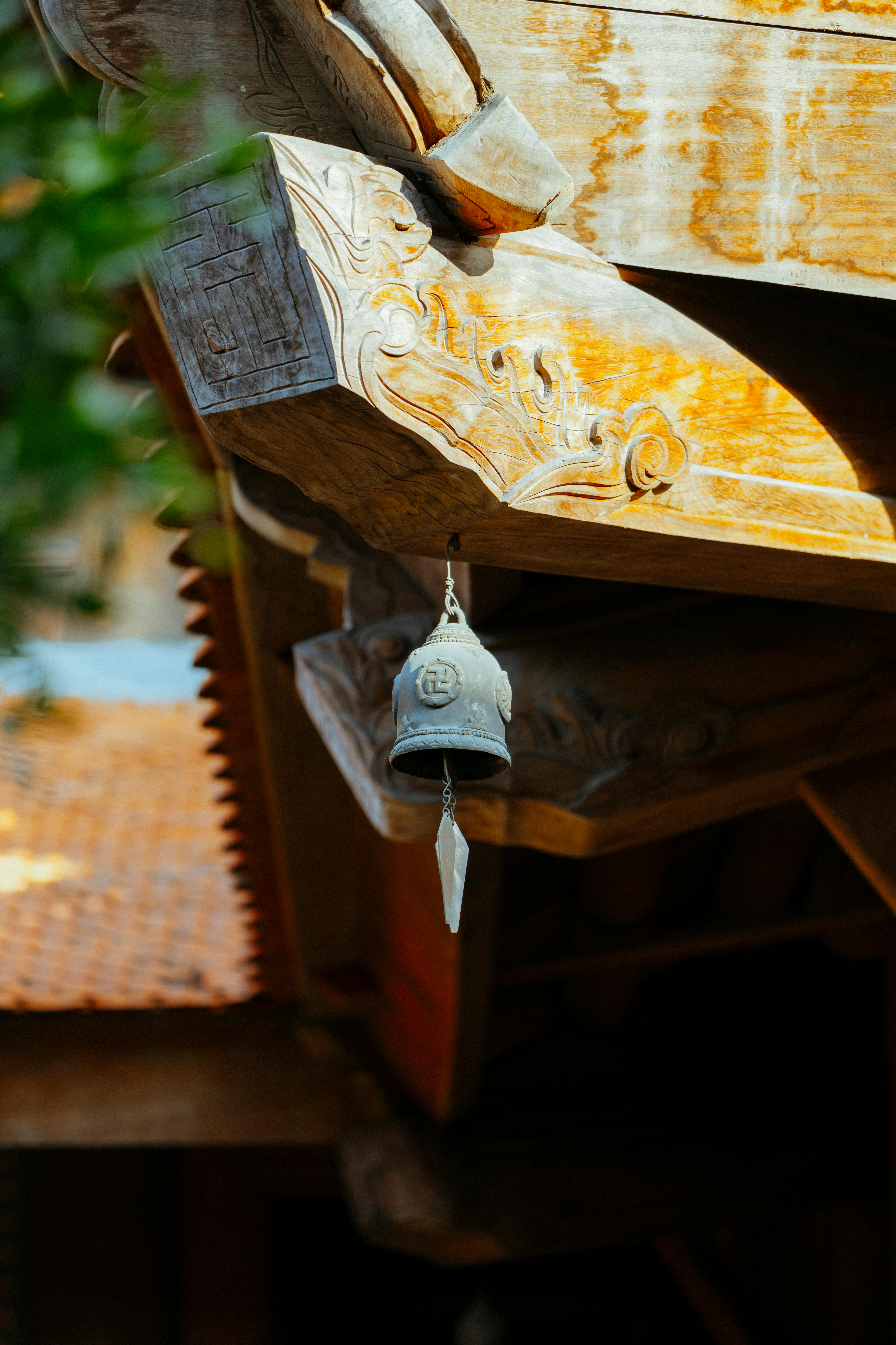 Blow Up Santa On Roof Photos, Download The BEST Free Blow Up Santa On