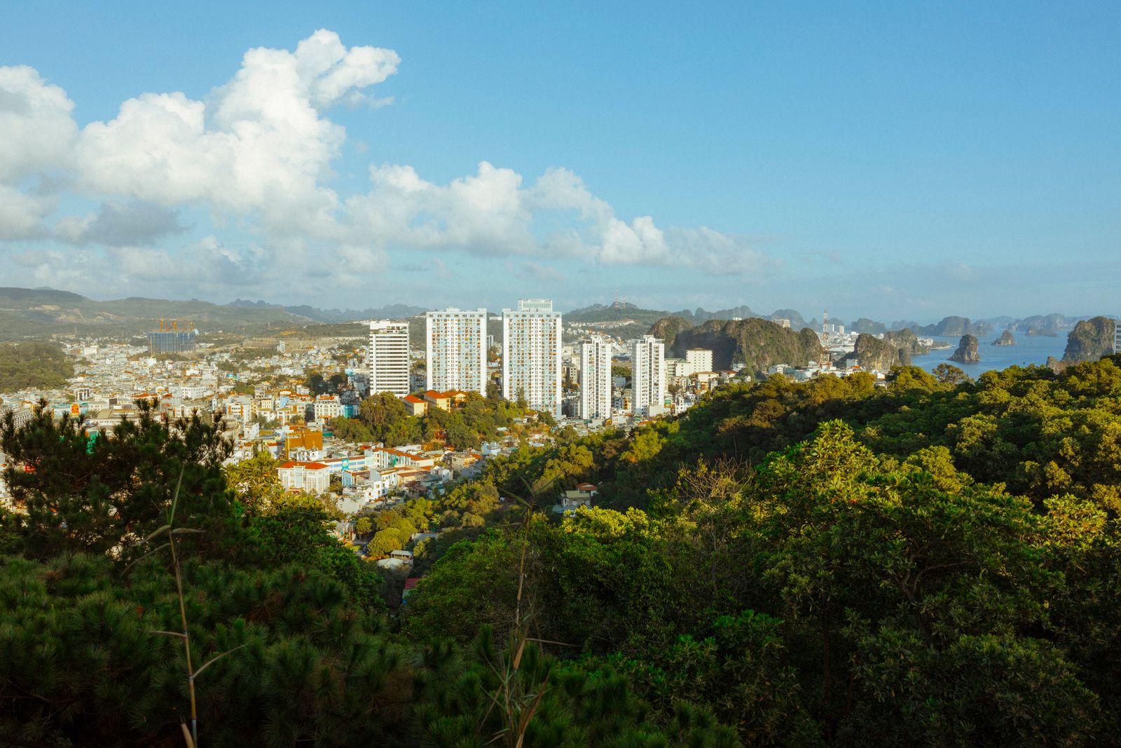 Centros de datos en Tailandia: la fiebre 2026 que dispara el suelo industrial