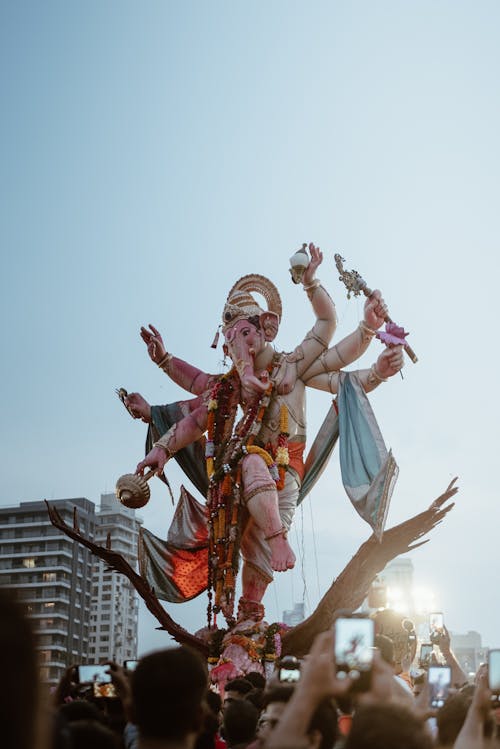 Fotos de stock gratuitas de Buda, ciudad, ciudades