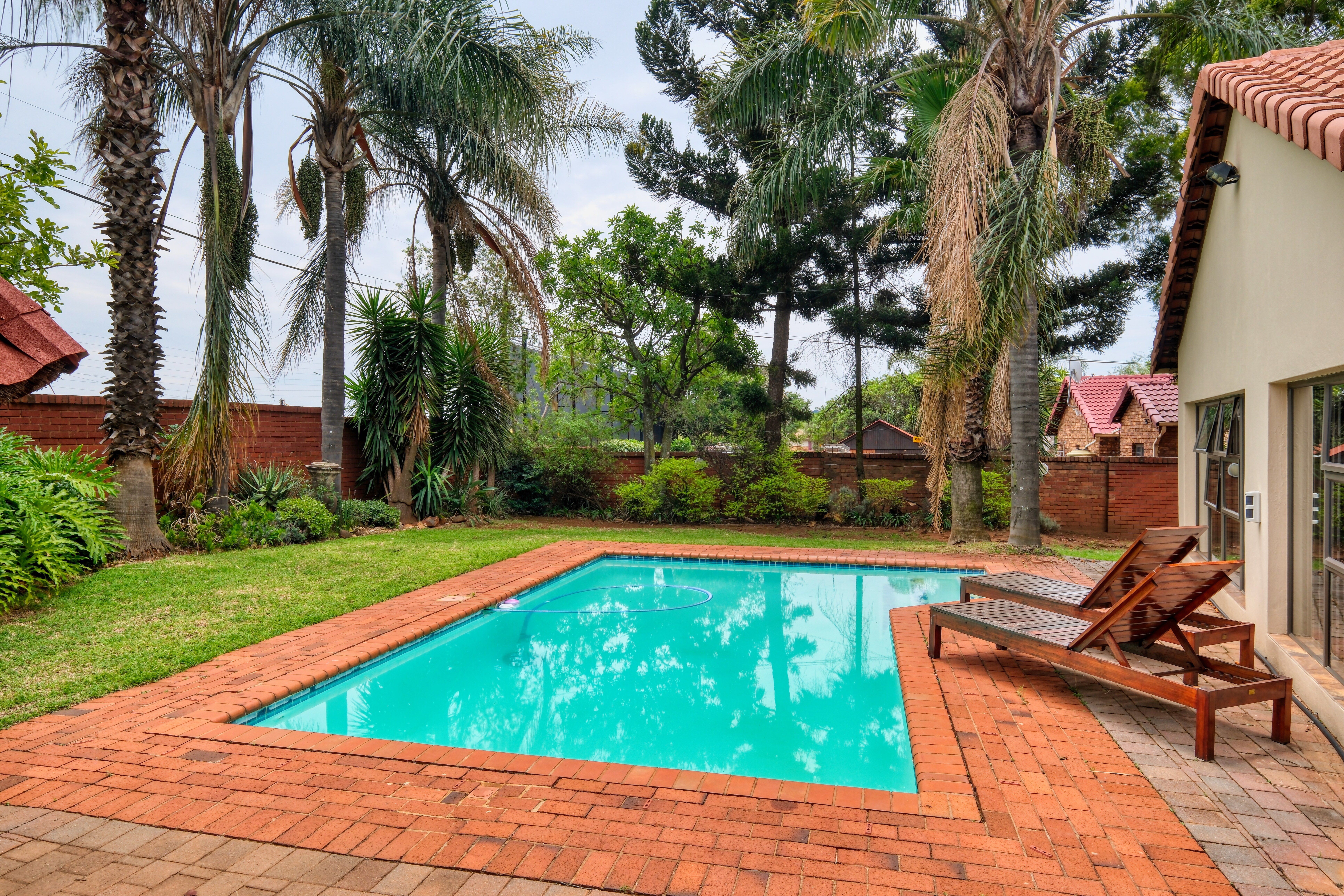 tối ưu airbnb cho homestay