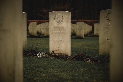 Free stock photo of germany, grave, sas