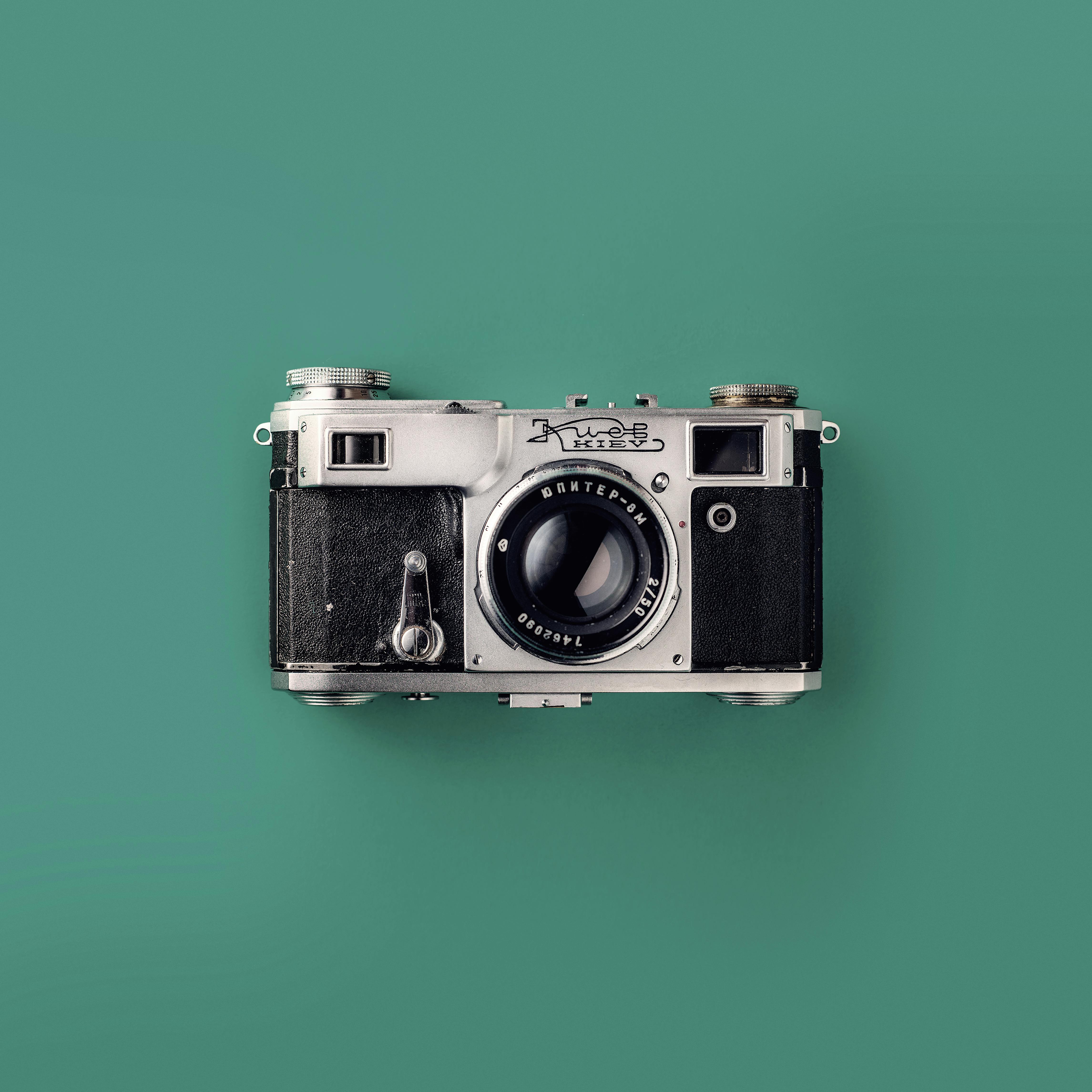 50,000+ Best Camera Photos · 100% Free Download · Pexels Stock Photos
