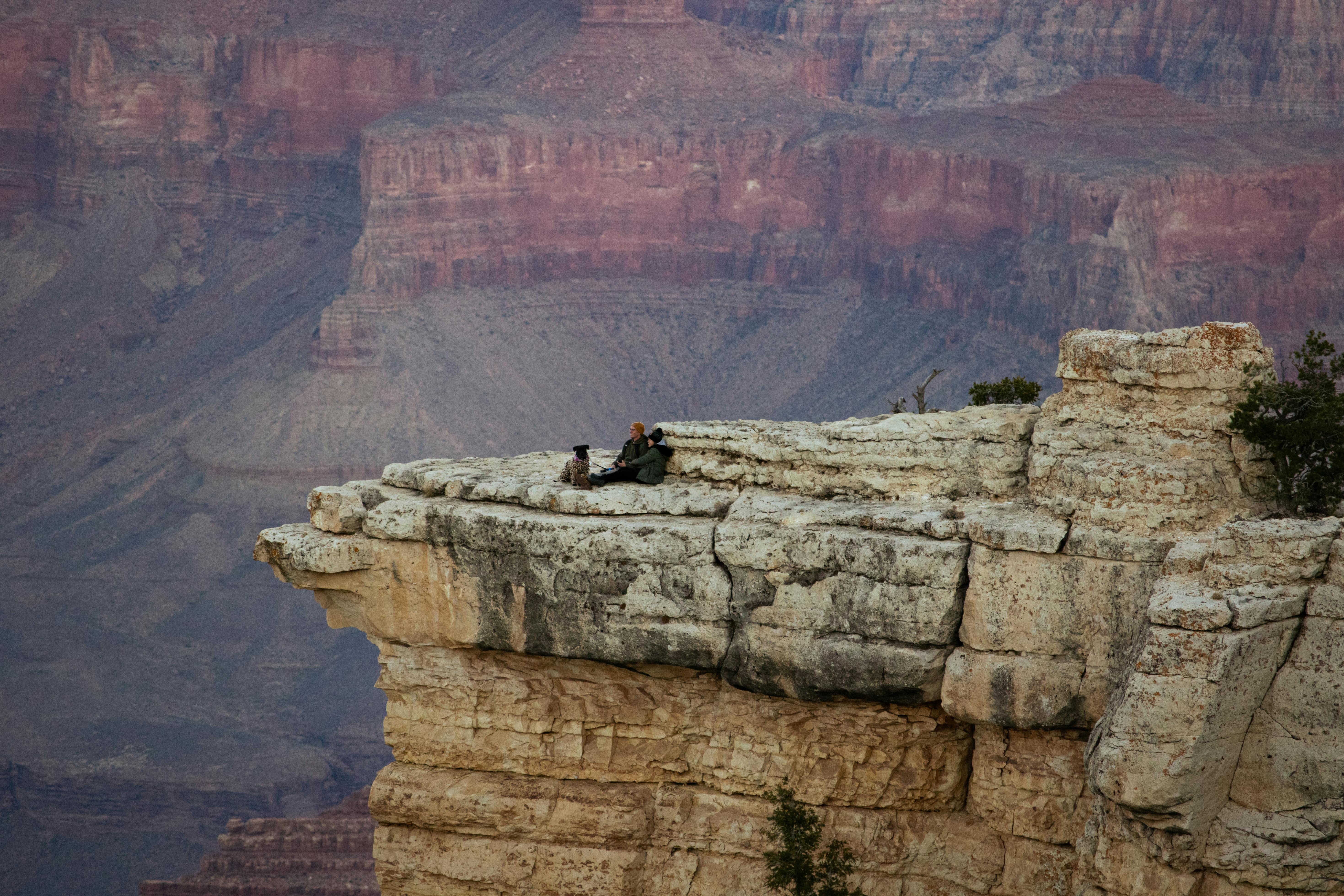 NBA Scores on Yahoo Sports