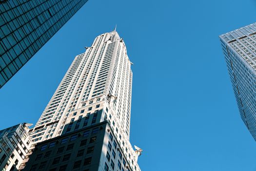 Gratis stockfoto met amerika, amerikaanse architectuur, architectuur