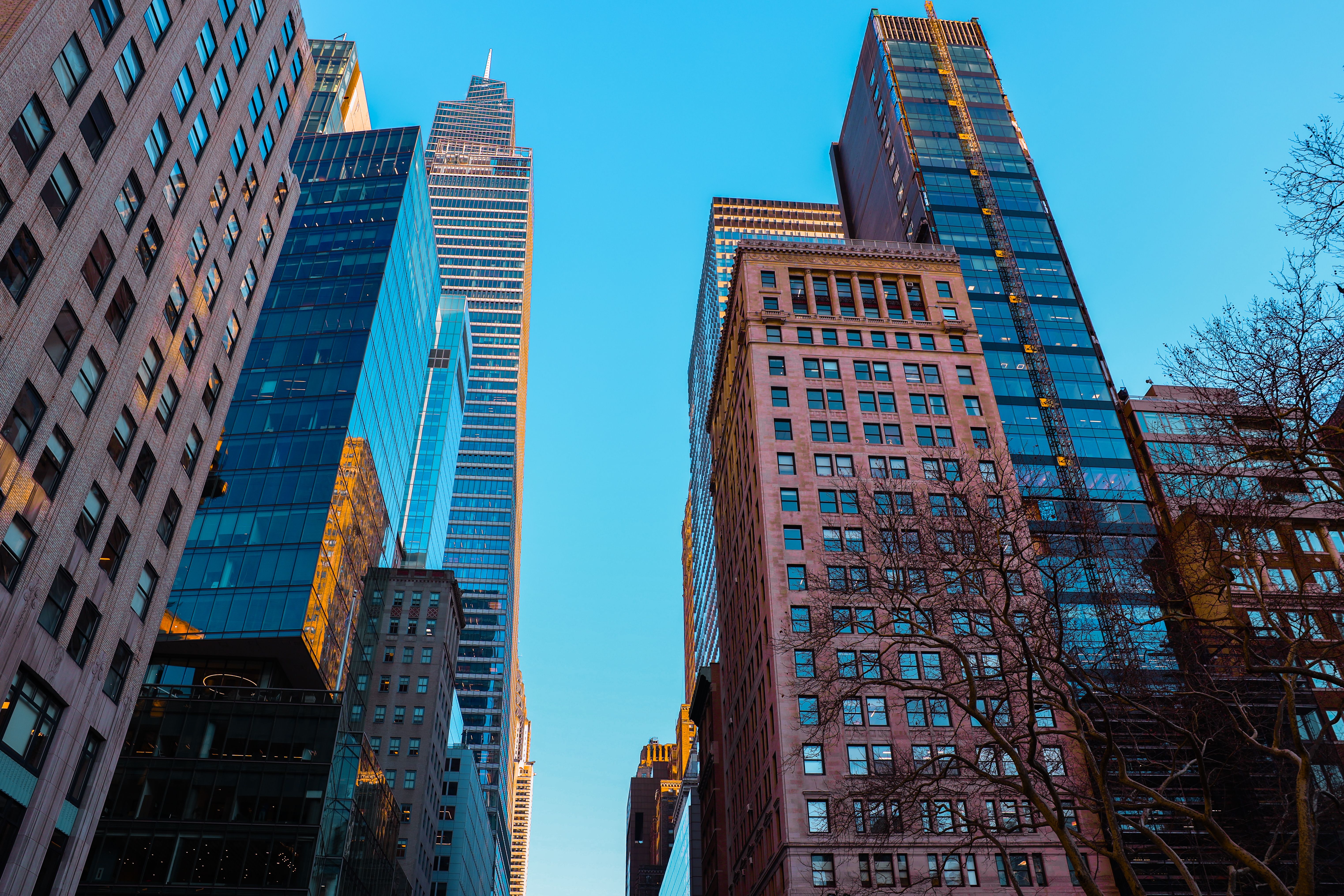 Contract premium shrinks as truckload market reprices higher
