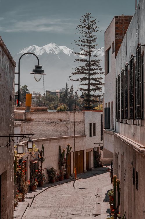 Foto De Stock Gratuita Sobre Am rica Del Sur Arequipa Calle Callej n foto-de-stock-gratuita-sobre-am-rica-del-sur-arequipa-calle-callej-n