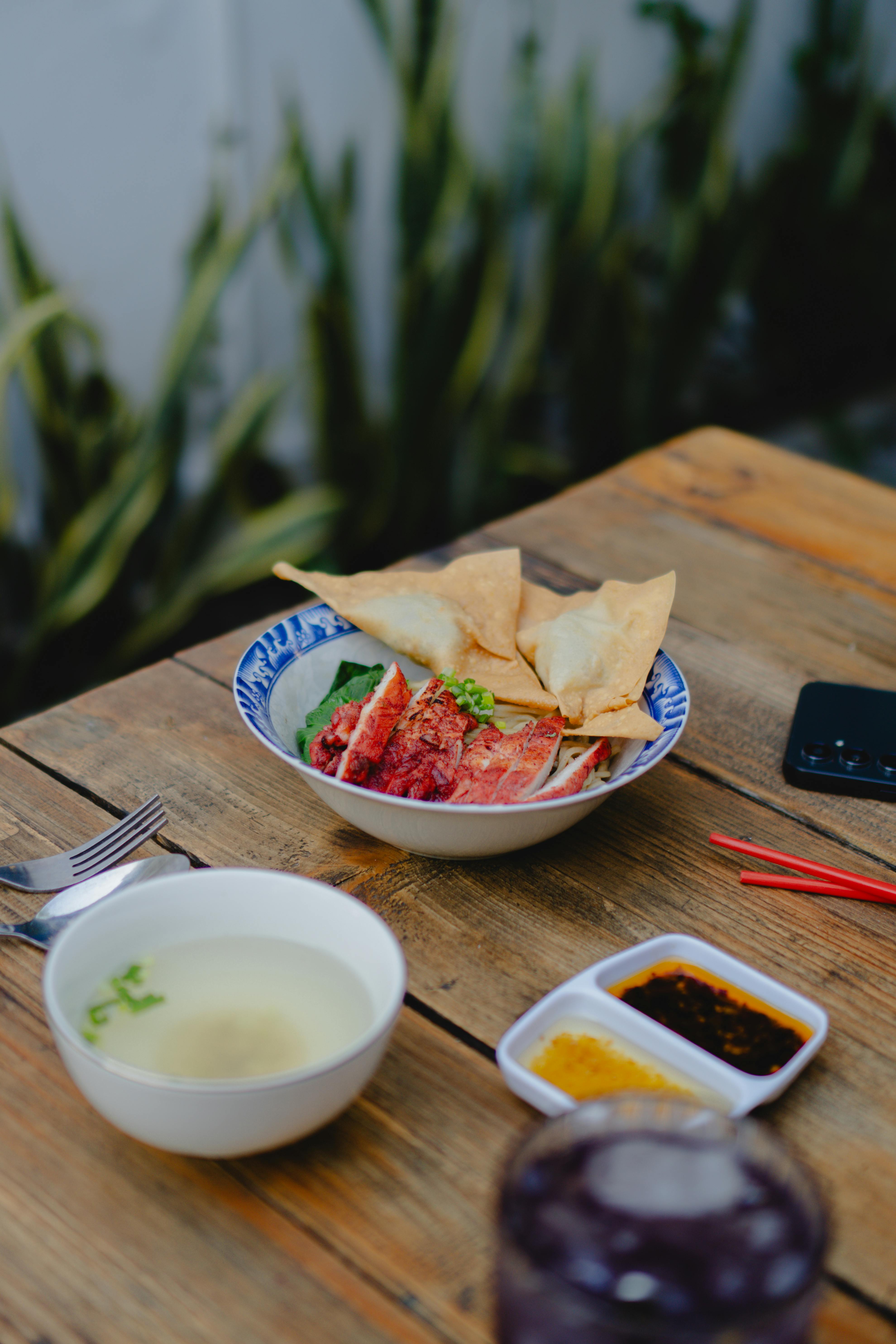 提升餐廳營收！8個必備餐廳網站設計，解決業主困境，讓客人秒變捧場客！圖片