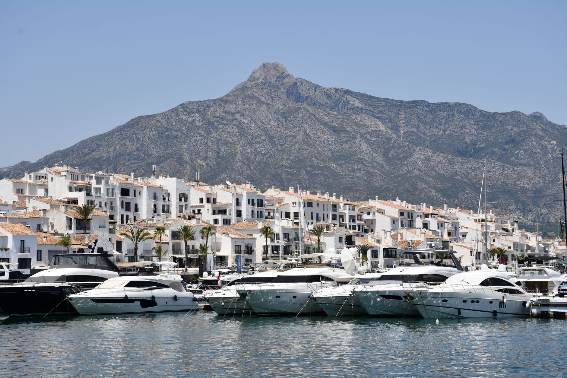 Is Spain Safe? What Luxury Travelers Actually Need to Know 3 Is Spain Safe? What Luxury Travelers Actually Need to Know - pexels photo 19835141