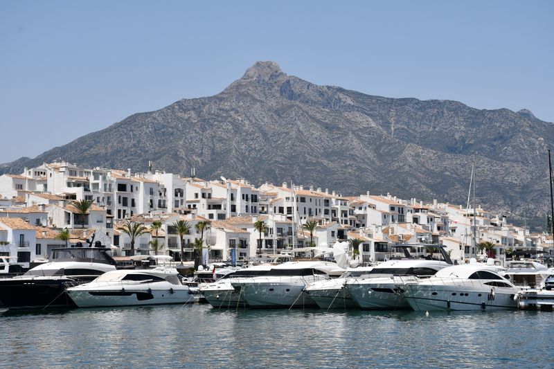 Marbella