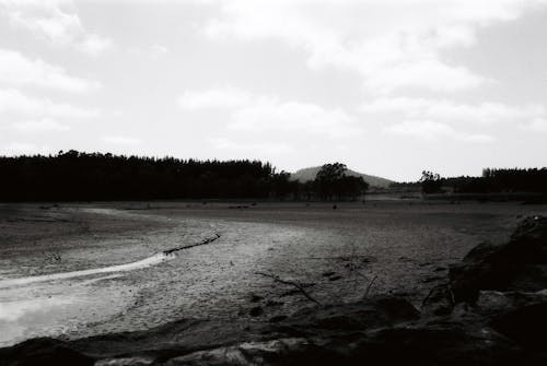 Бесплатное стоковое фото с гора, на открытом воздухе, пейзаж