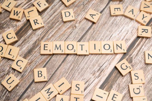 emotional intelligence sales