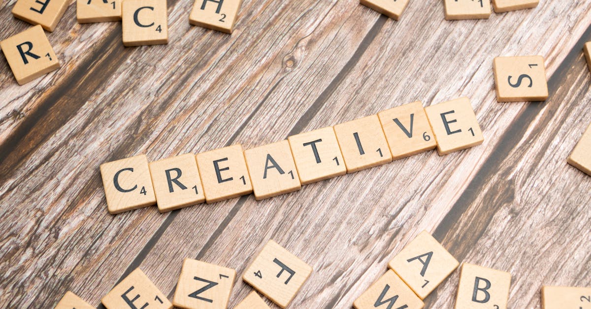 年後轉職潮與科技業搶才,橘子集團強化DEI戰略