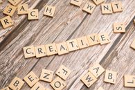 creative innovation