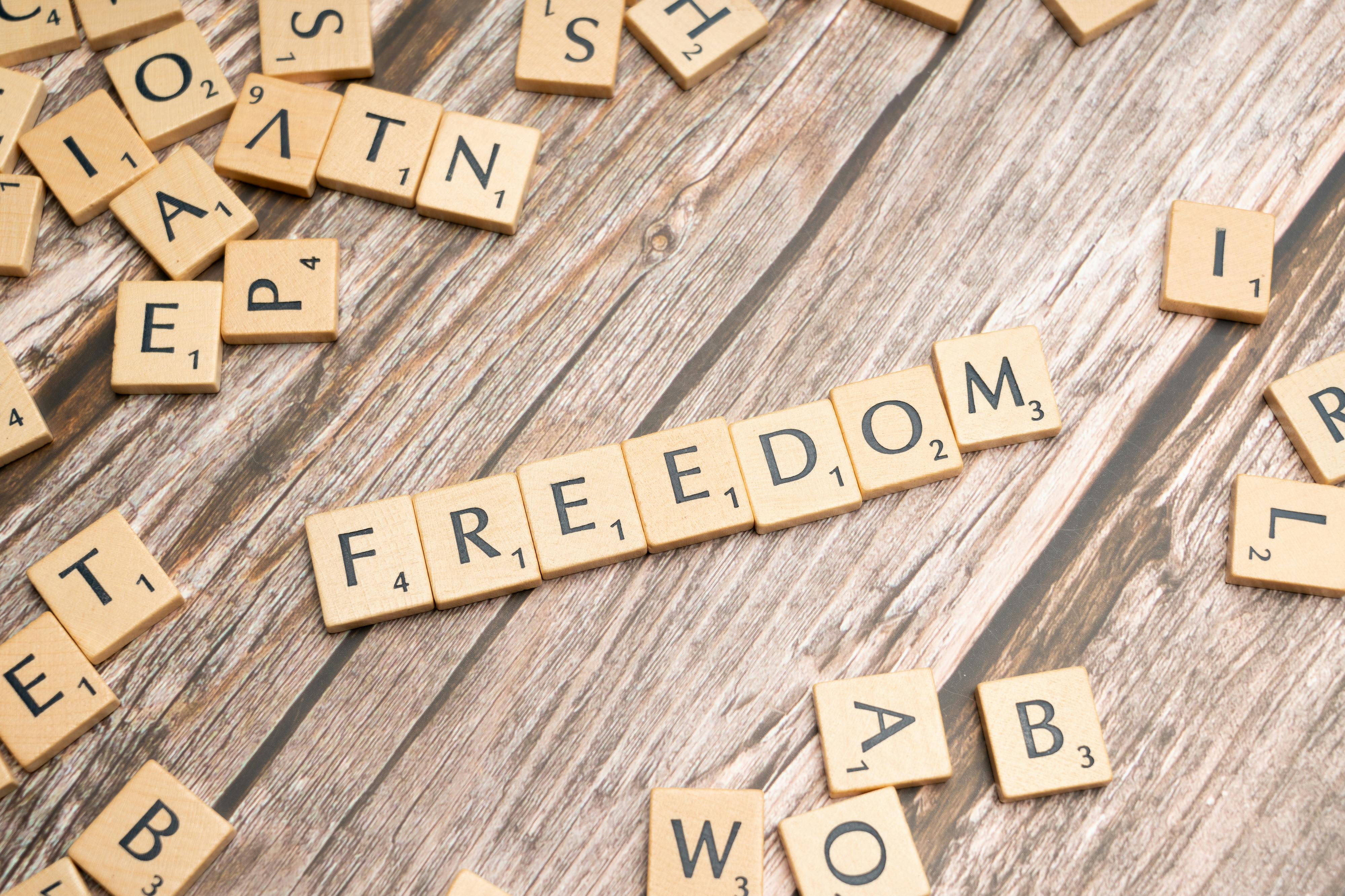 Free English Courses Offered by the OPEN Program: 2026 Global Online Learning Opportunities for Career and Professional Growt