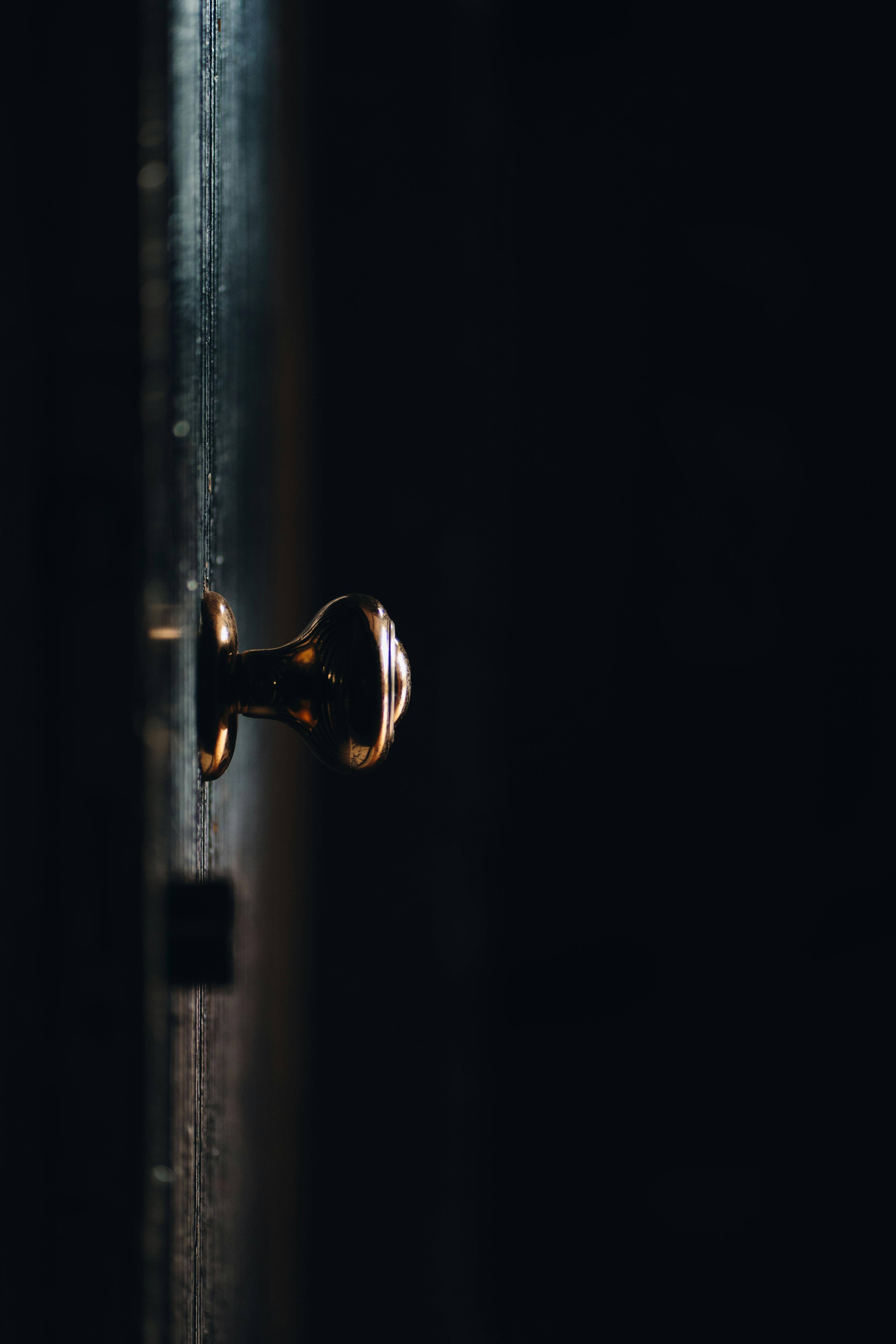 Gratis stockfoto met afzondering, alleen, architectuur Stockfoto