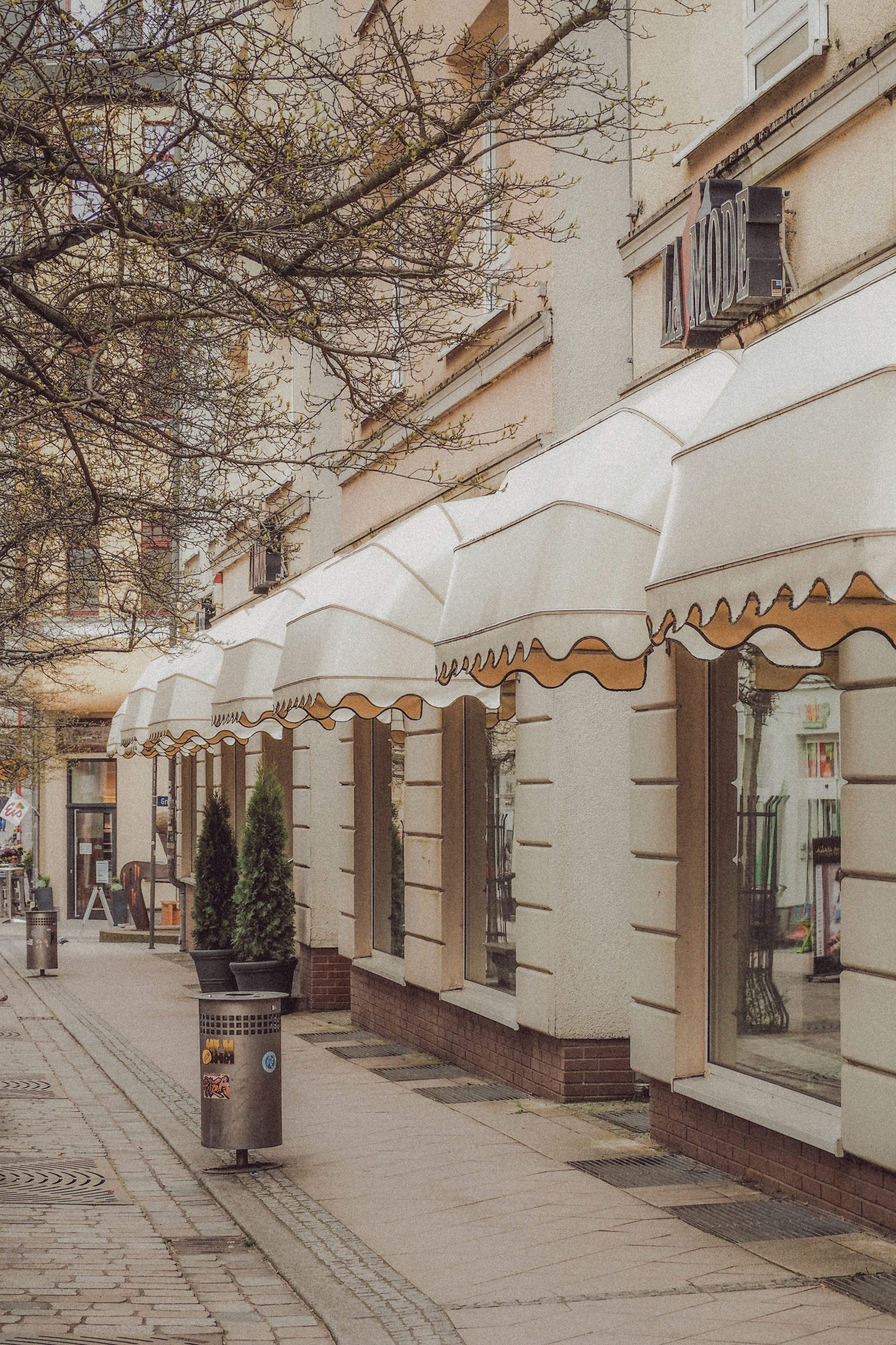 Mco Assessoria — cama, mesa, banho e decoração para a casa