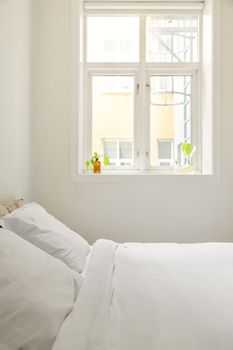 Paylaşımlı yaşamda saygılı ve temiz kişi arıyorum — ELAZIĞ kiralık ilan görseli