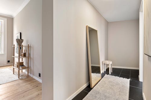 Gratis stockfoto met appartement, appartementen, eenvoudig