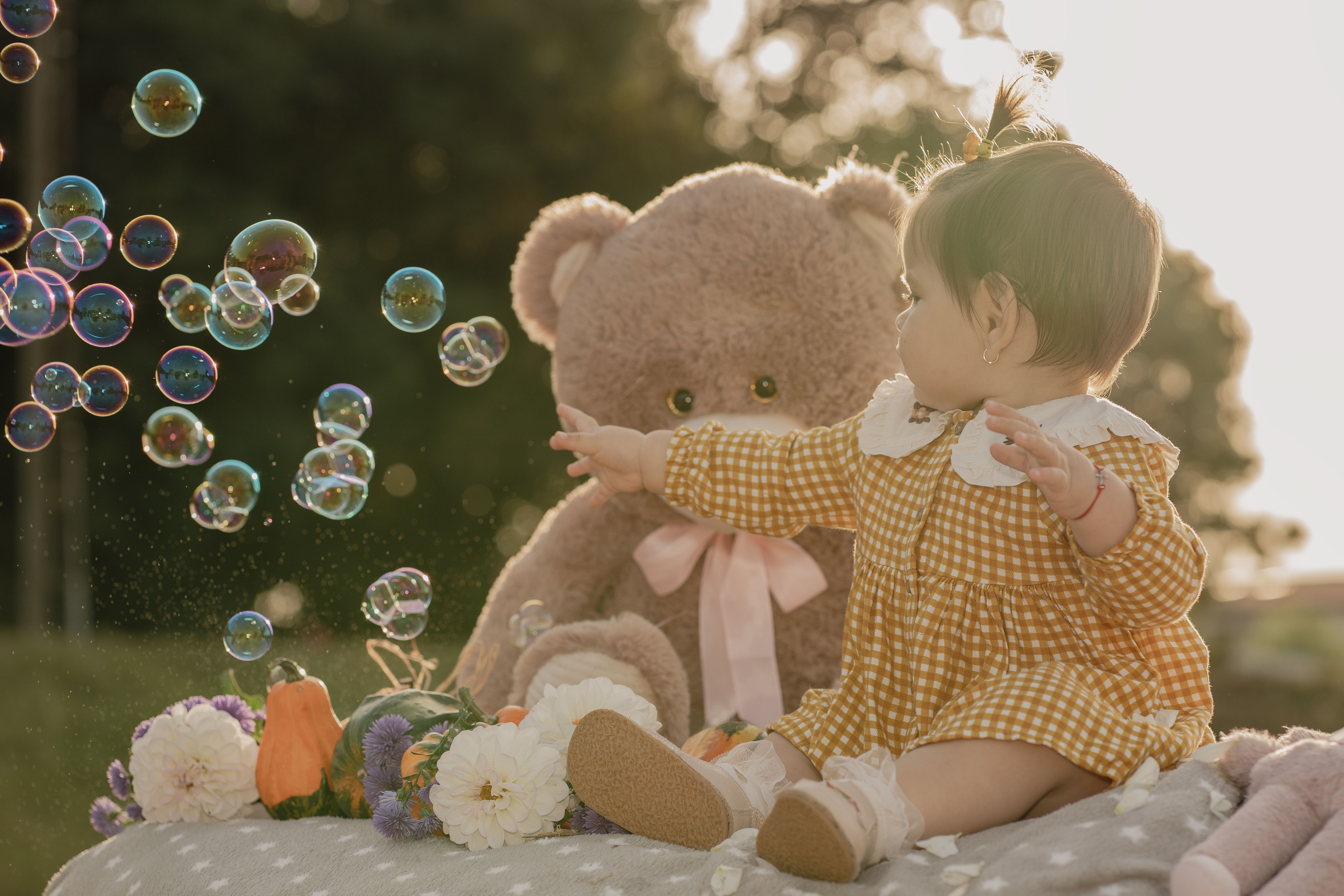 4k Wallpaper Baby Doll Photos, Download The BEST Free 4k Wallpaper Baby ...