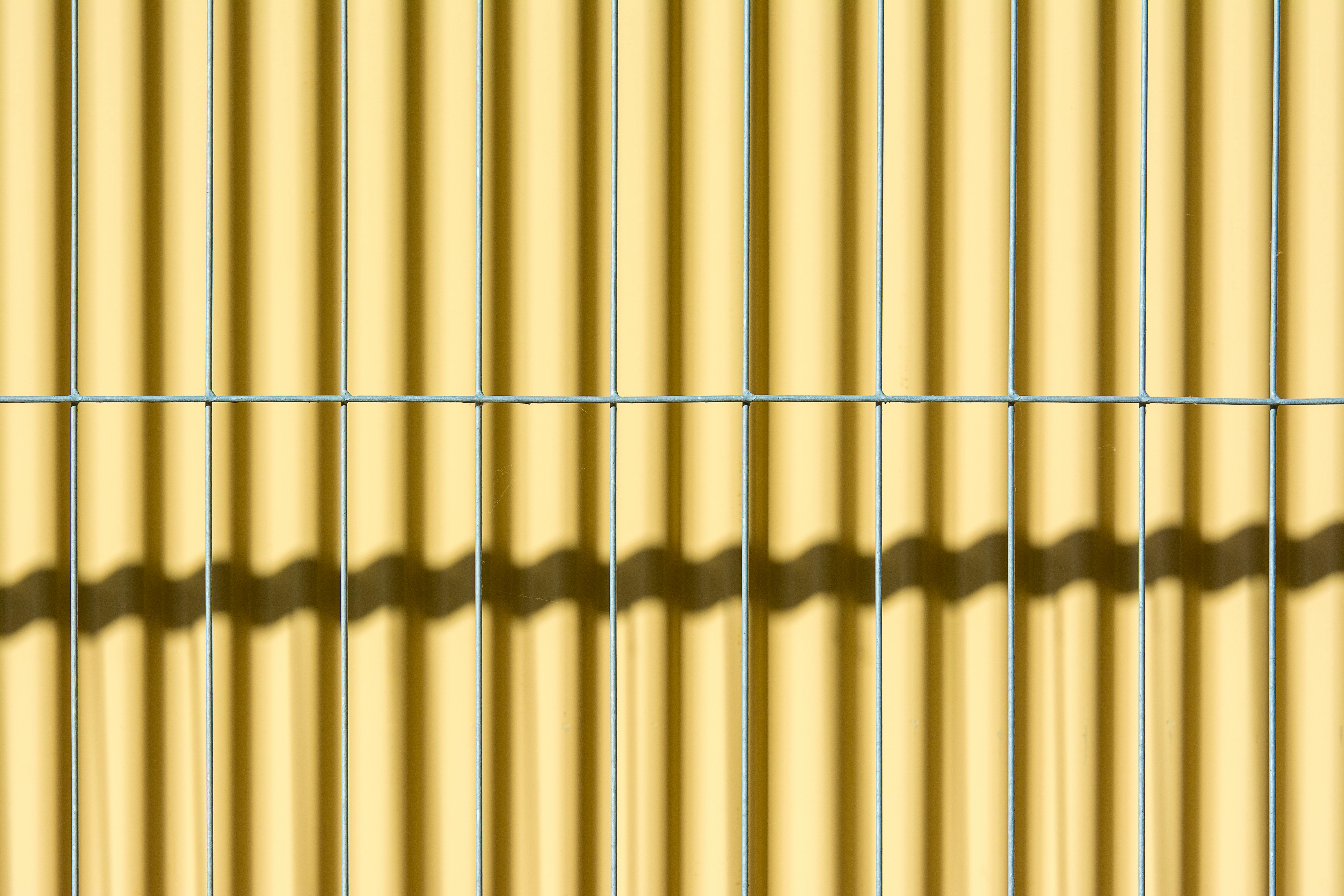 Bezpłatne Darmowe zdjęcie z galerii z @na wolnym powietrzu, abstrakcyjny, architektura Zdjęcie z galerii