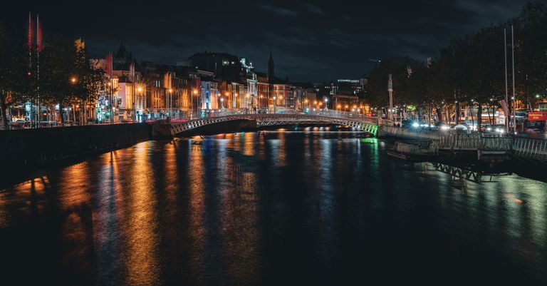 Man dies after serious assault in Dublin 7, investigation launched