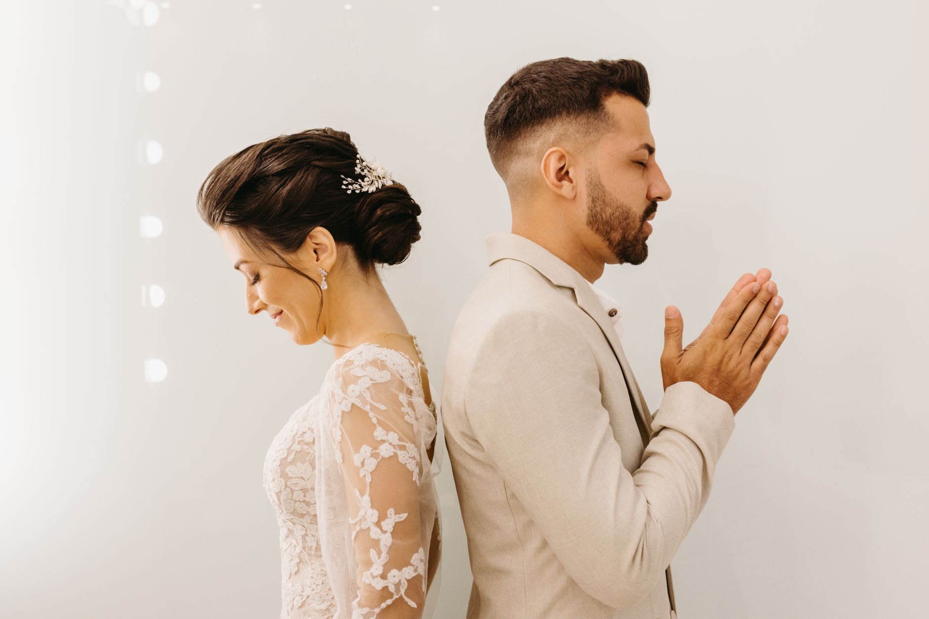Como o Congresso Wedding Plus 2026 vai transformar seu casamento