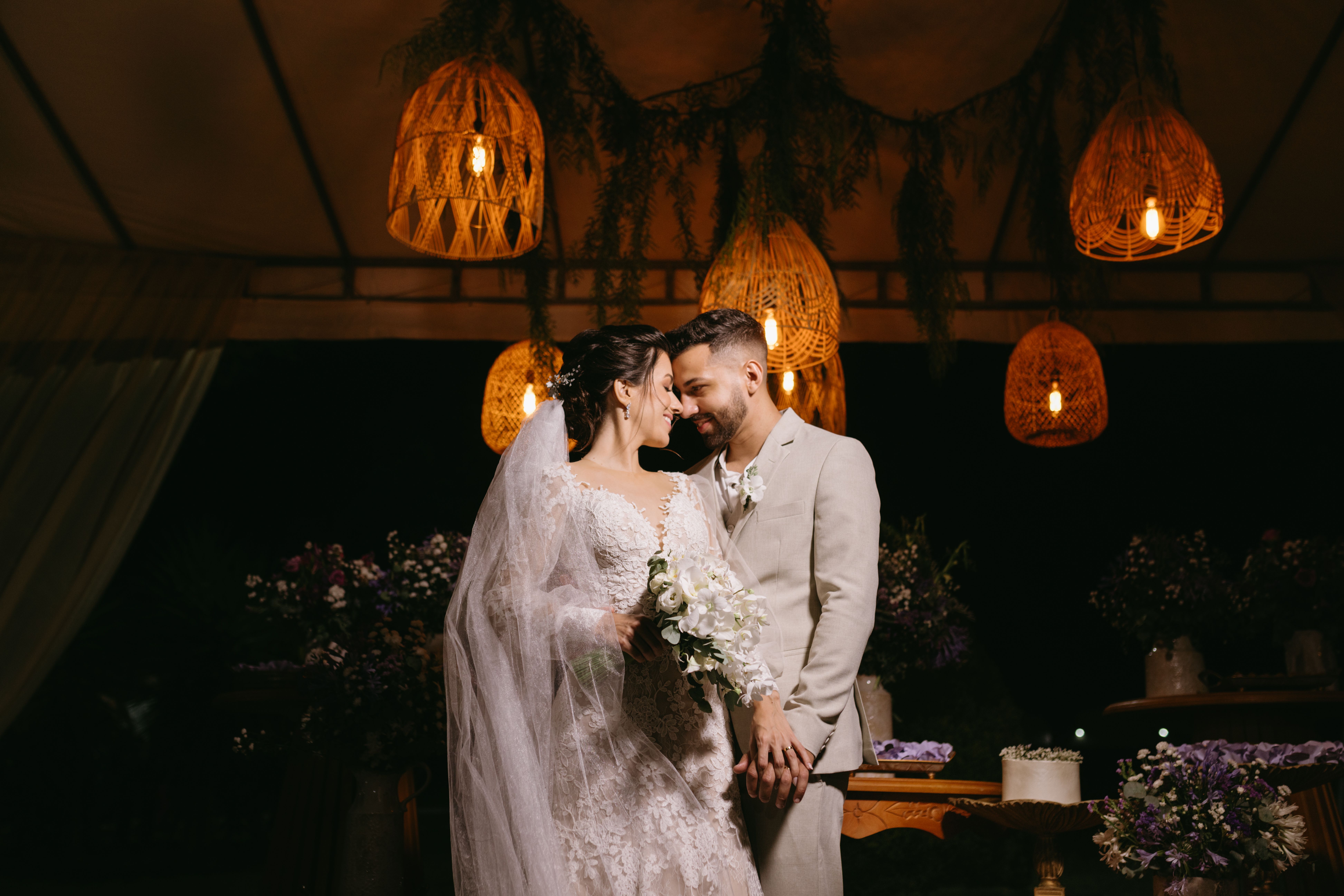 Wedding insurance in Illinois
