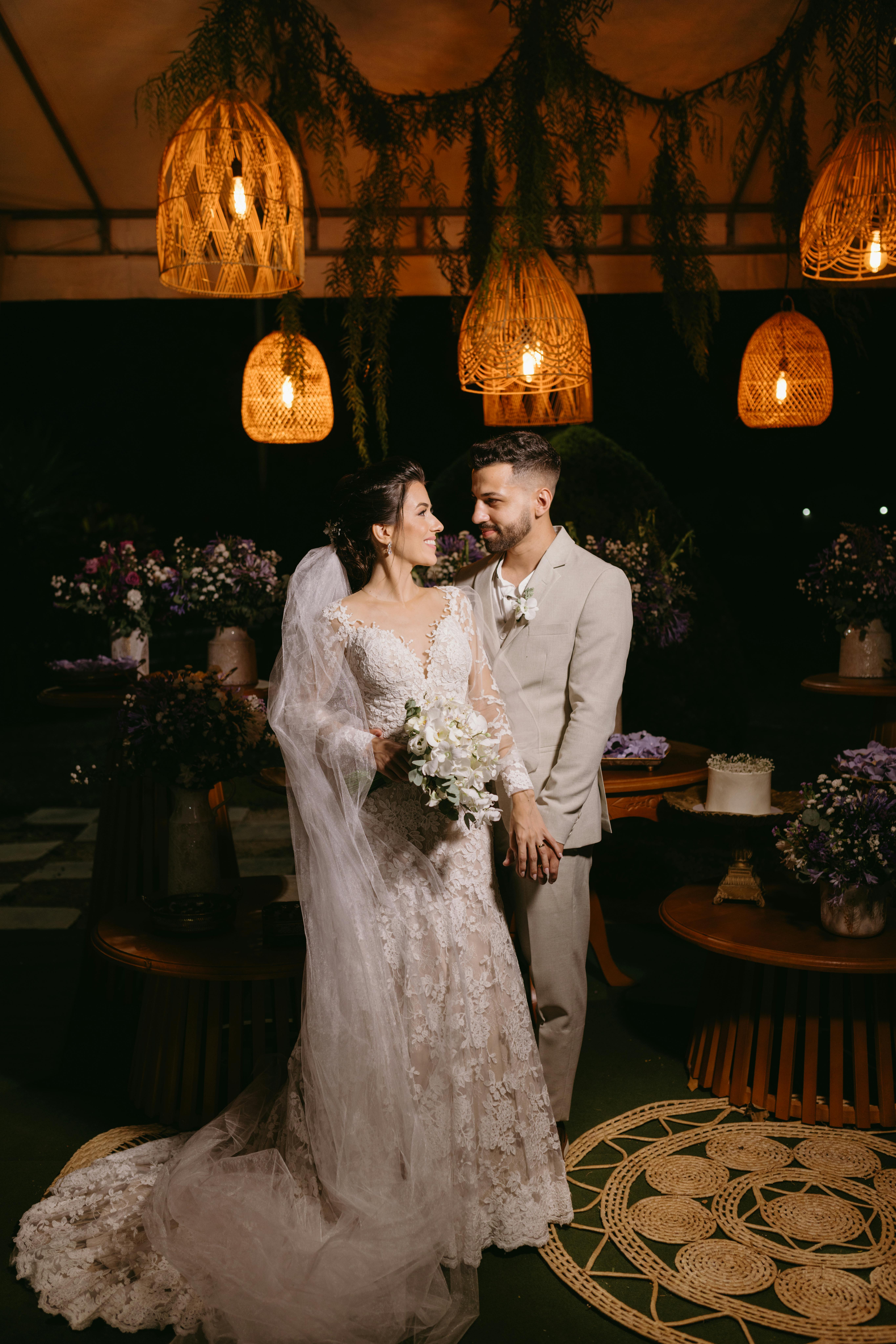 Weddings