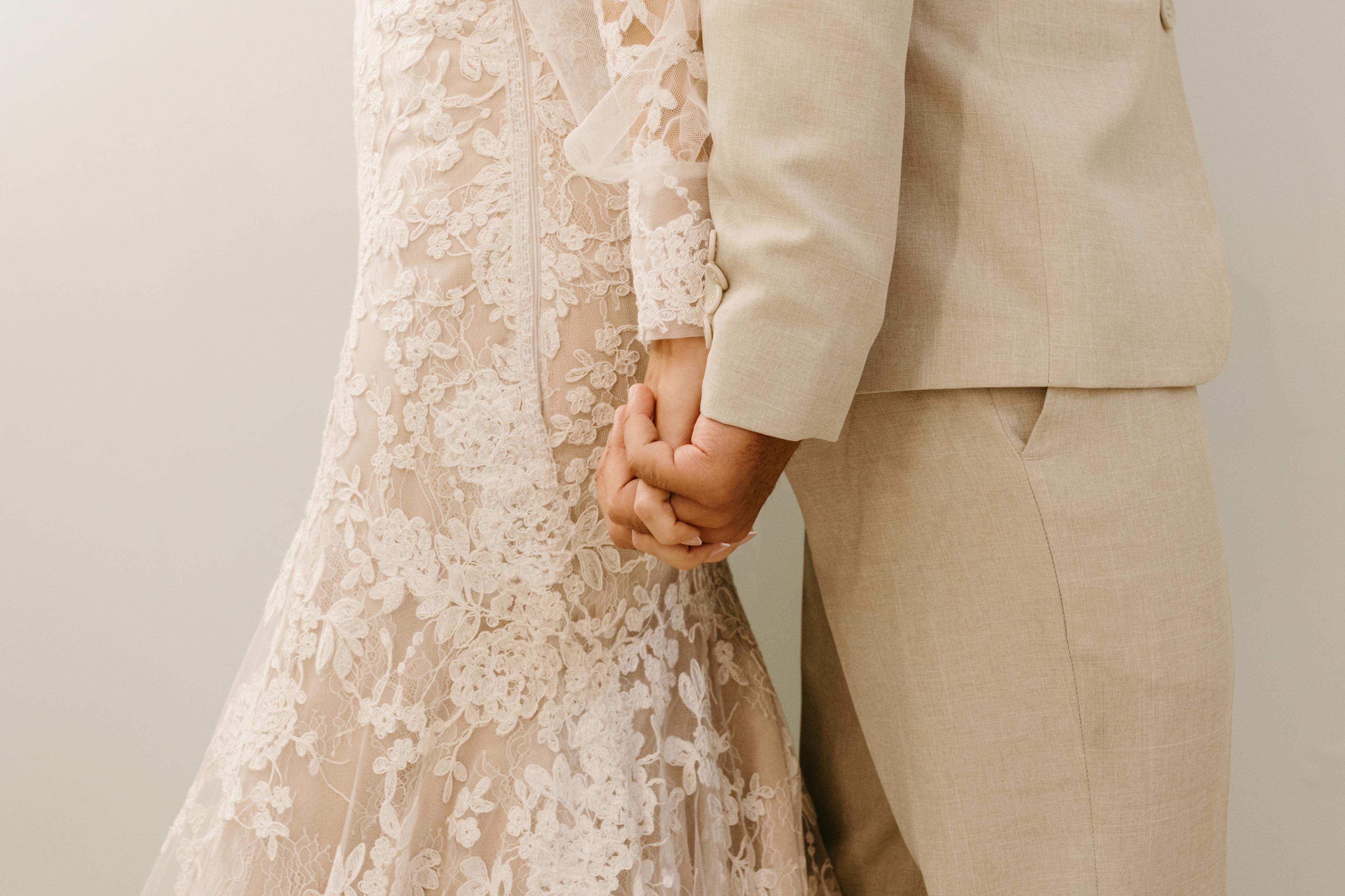 7. Dame Silvia Cartwright: First Female Governor-General